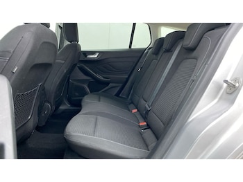 Used Ford Focus 2023 for sale - 78167176: Photo