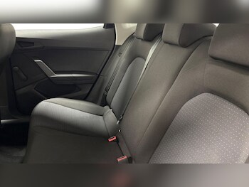 Used SEAT Ibiza 2022 for sale - 77583506: Photo