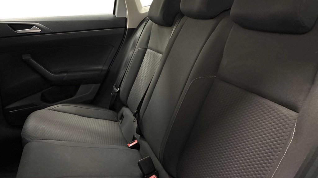 Used Volkswagen Polo 2019 for sale - 77272581: Photo 5
