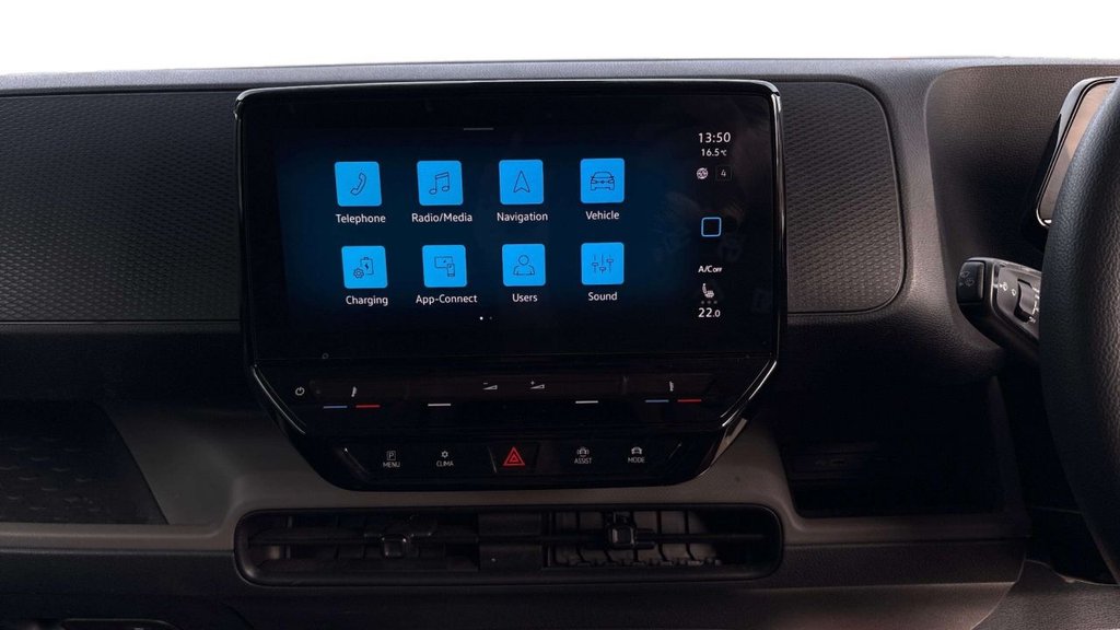 Used Volkswagen ID.Buzz 2023 for sale - 77272572: Photo 5