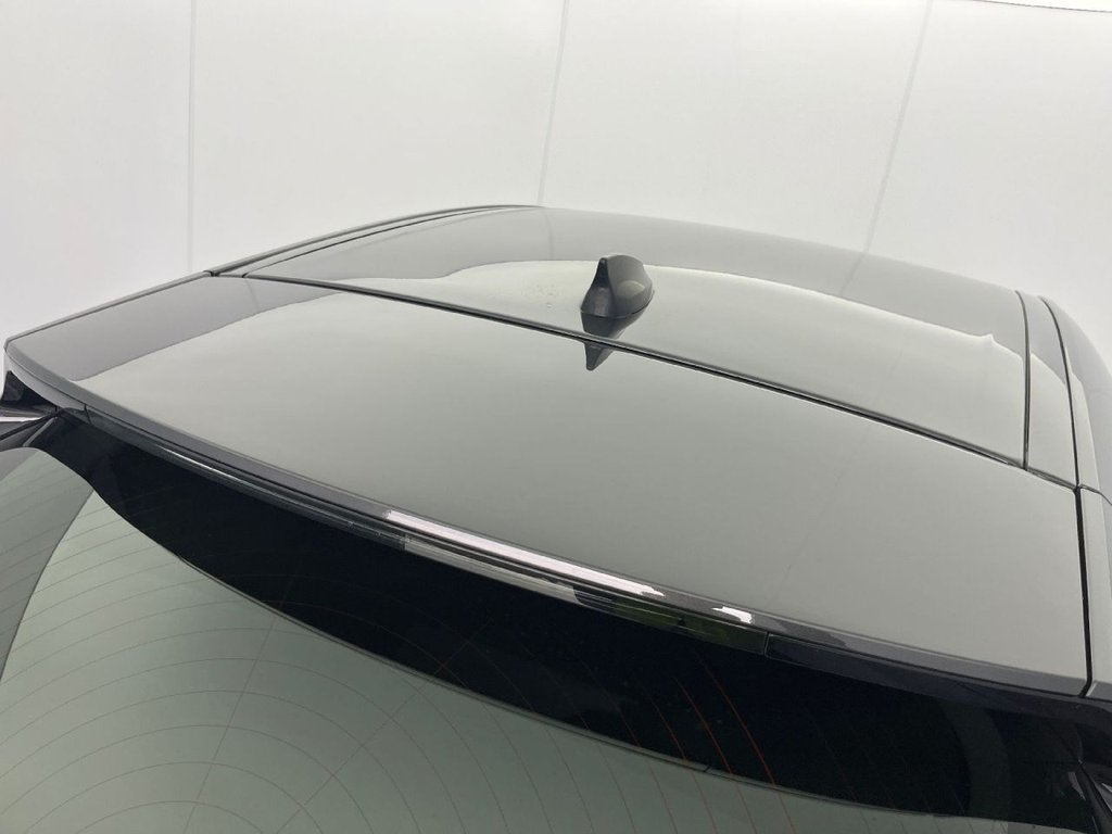 Used Jaguar E-Pace 2021 for sale - 77272560: Photo 11