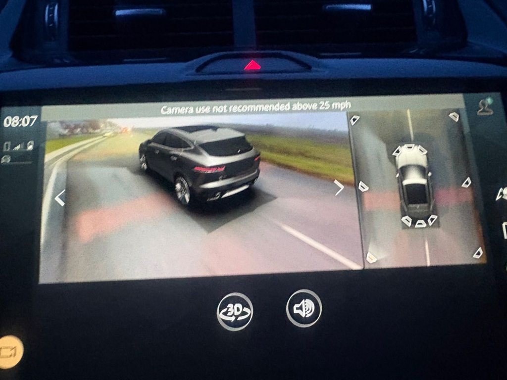 Used Jaguar E-Pace 2021 for sale - 77272560: Photo 22