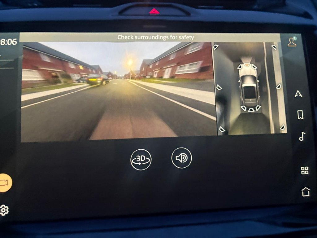 Used Jaguar E-Pace 2021 for sale - 77272560: Photo 30