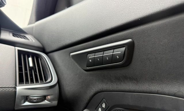 Used Jaguar E-Pace 2021 for sale - 77272560: Photo 33