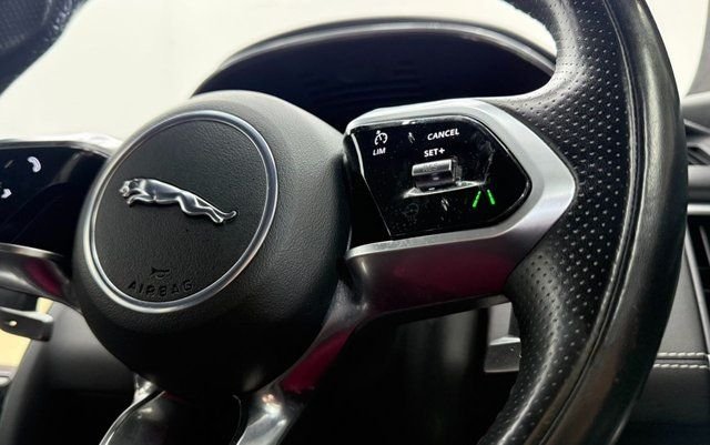 Used Jaguar E-Pace 2021 for sale - 77272560: Photo 36