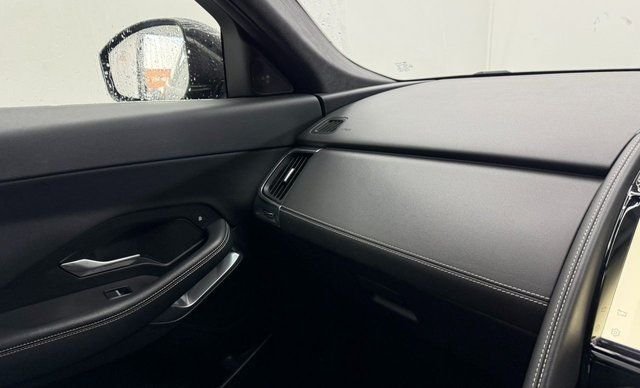 Used Jaguar E-Pace 2021 for sale - 77272560: Photo 38
