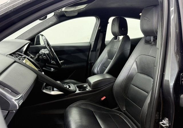 Used Jaguar E-Pace 2021 for sale - 77272560: Photo 41