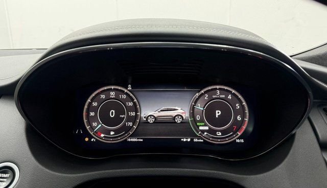 Used Jaguar E-Pace 2021 for sale - 77272560: Photo 42