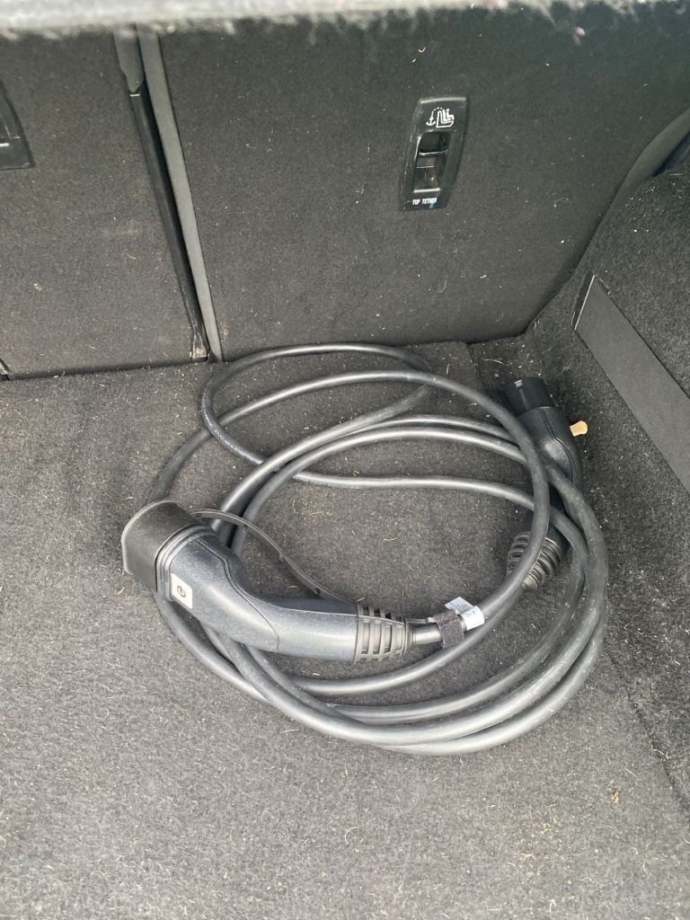 Used Jaguar E-Pace 2021 for sale - 77272560: Photo 7