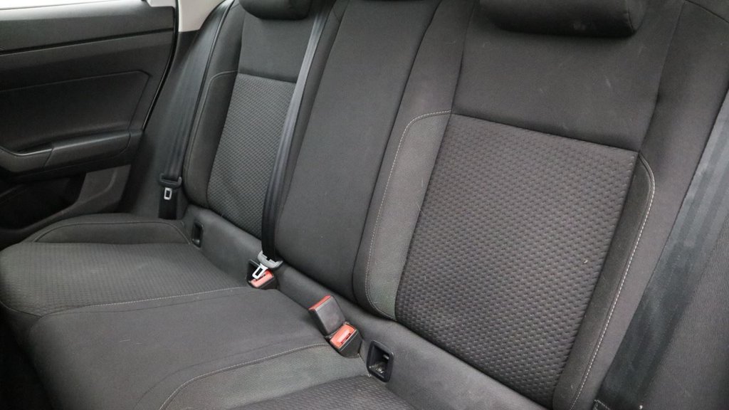 Used SEAT Arona 2021 for sale - 77272596: Photo 4