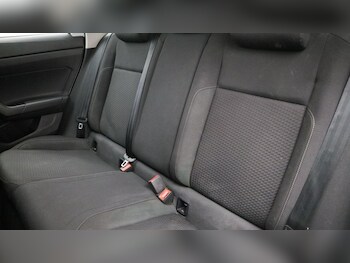 Used SEAT Arona 2021 for sale - 77272596: Photo