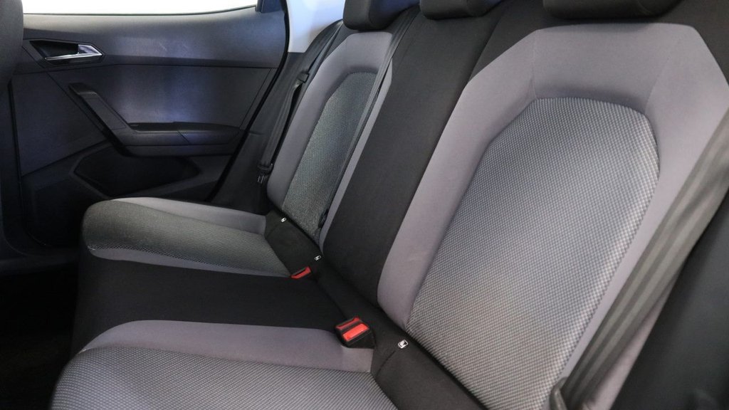 Used SEAT Arona 2021 for sale - 77272596: Photo 7