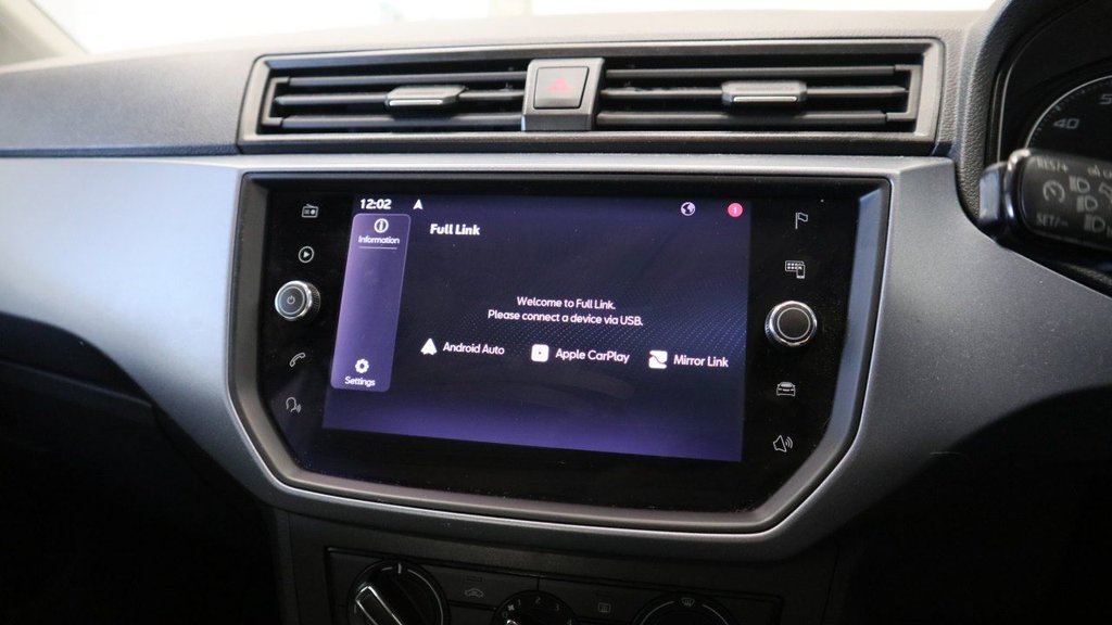 Used SEAT Arona 2021 for sale - 77272596: Photo 8