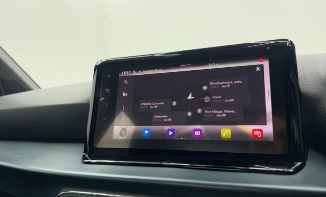 Used SEAT Arona 2021 for sale - 78069294: Photo 4