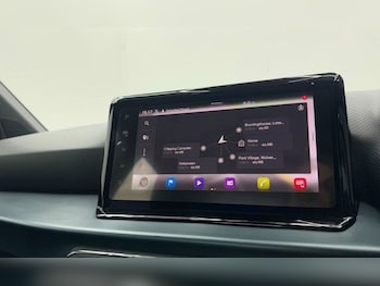 Used SEAT Arona 2021 for sale - 78069294: Photo