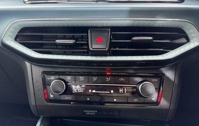 Used SEAT Arona 2021 for sale - 78069294: Photo 5