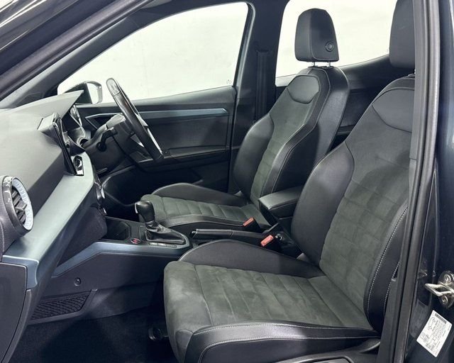 Used SEAT Arona 2021 for sale - 78069294: Photo 7