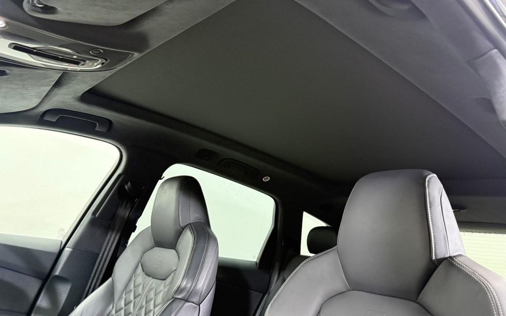 Used Audi Q7 2023 for sale - 77272566: Photo 21