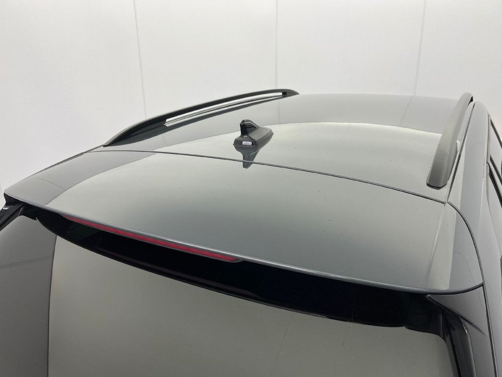 Used Volkswagen Golf 2022 for sale - 77272557: Photo 11