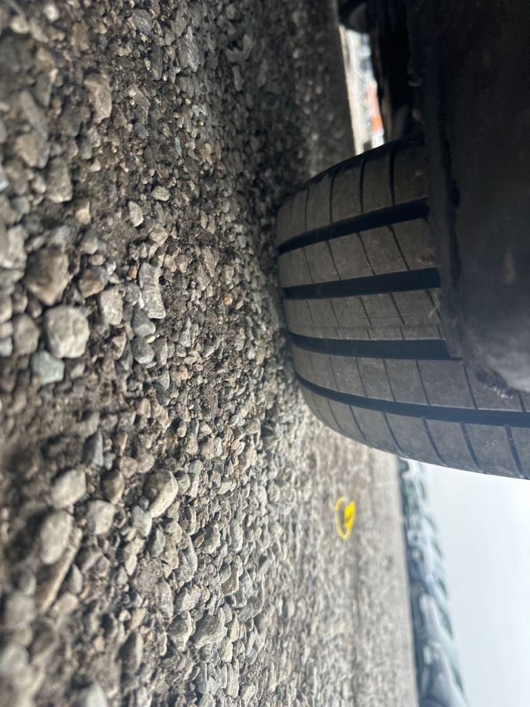 Used Volkswagen Golf 2022 for sale - 77272557: Photo 12