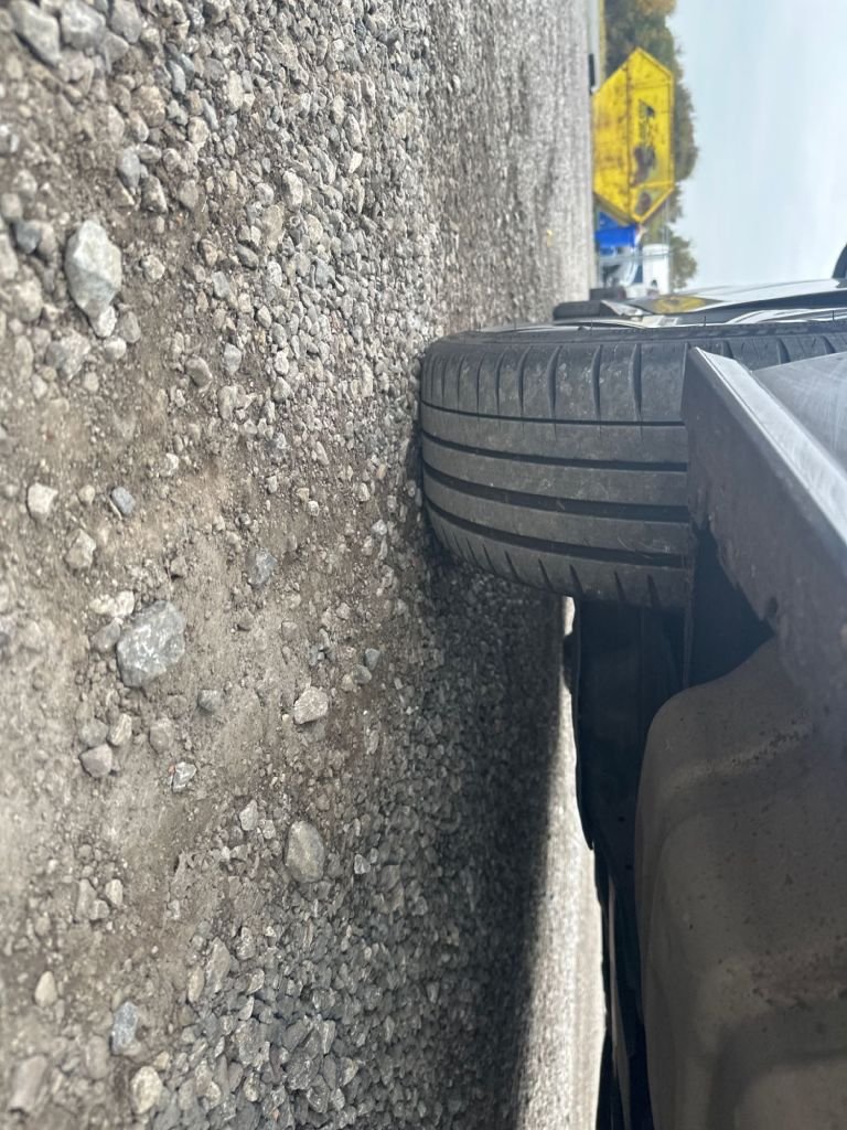 Used Volkswagen Golf 2022 for sale - 77272557: Photo 14