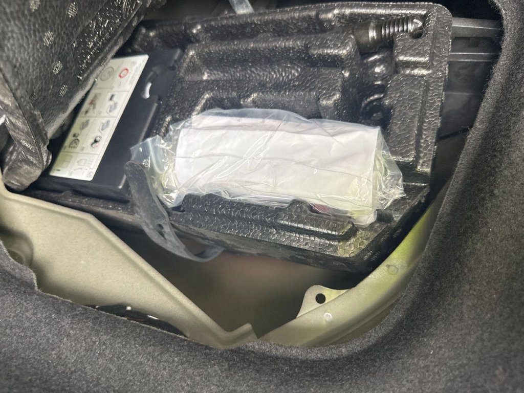 Used Volkswagen Golf 2022 for sale - 77272557: Photo 15