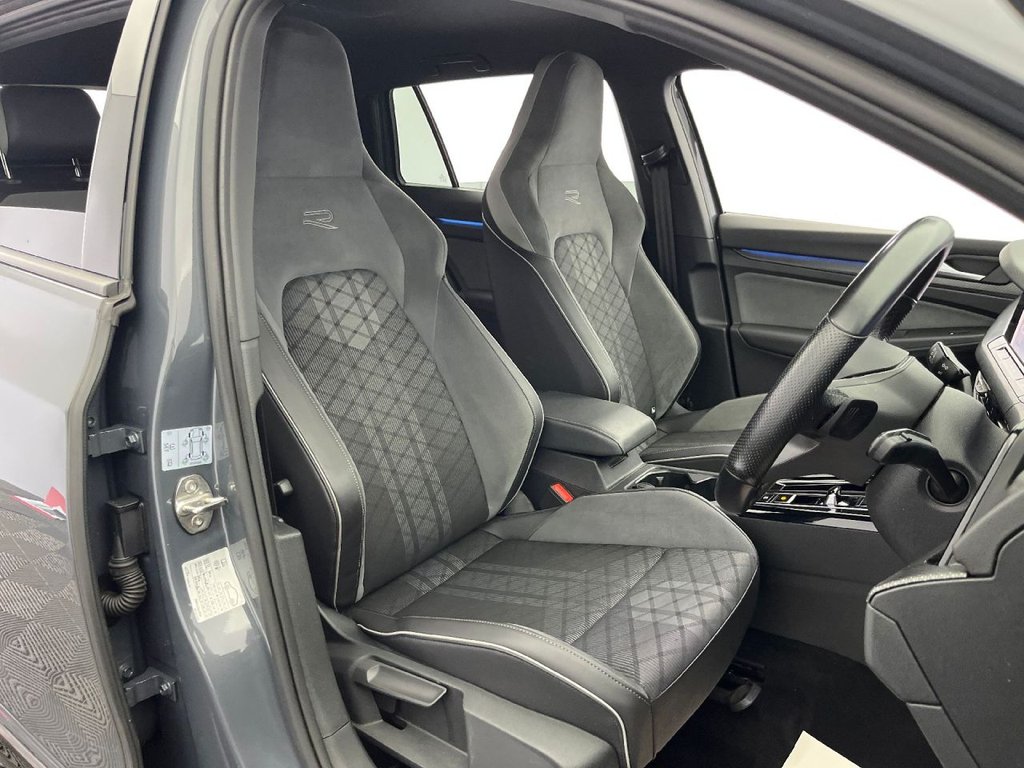 Used Volkswagen Golf 2022 for sale - 77272557: Photo 5