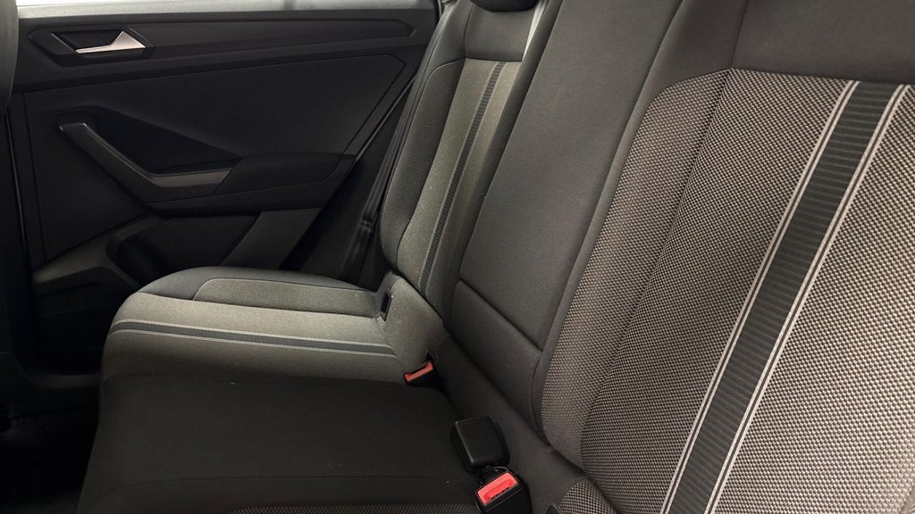 Used Volkswagen T-Roc 2020 for sale - 77920483: Photo 6