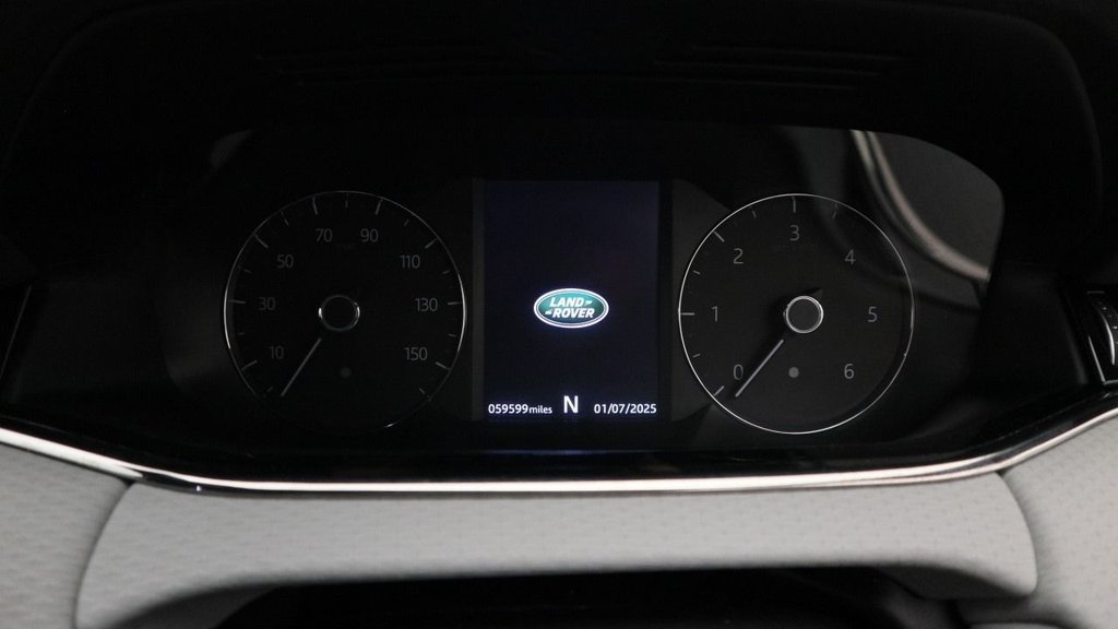 Used Land Rover Range Rover Evoque 2019 for sale - 77272568: Photo 6