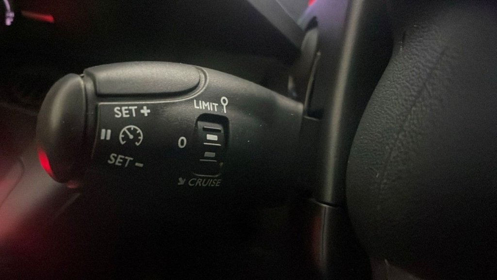 Used Citroen Berlingo 2021 for sale - 77272562: Photo 7