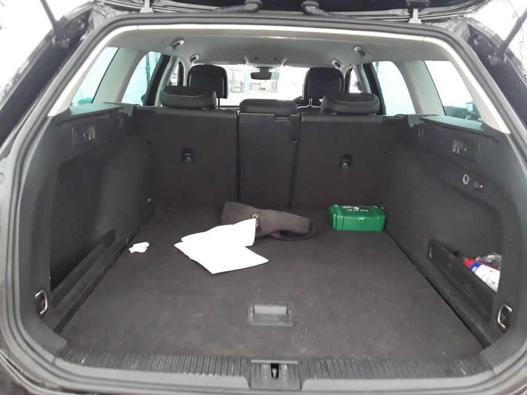 Used Volkswagen Passat 2020 for sale - 77272565: Photo 5