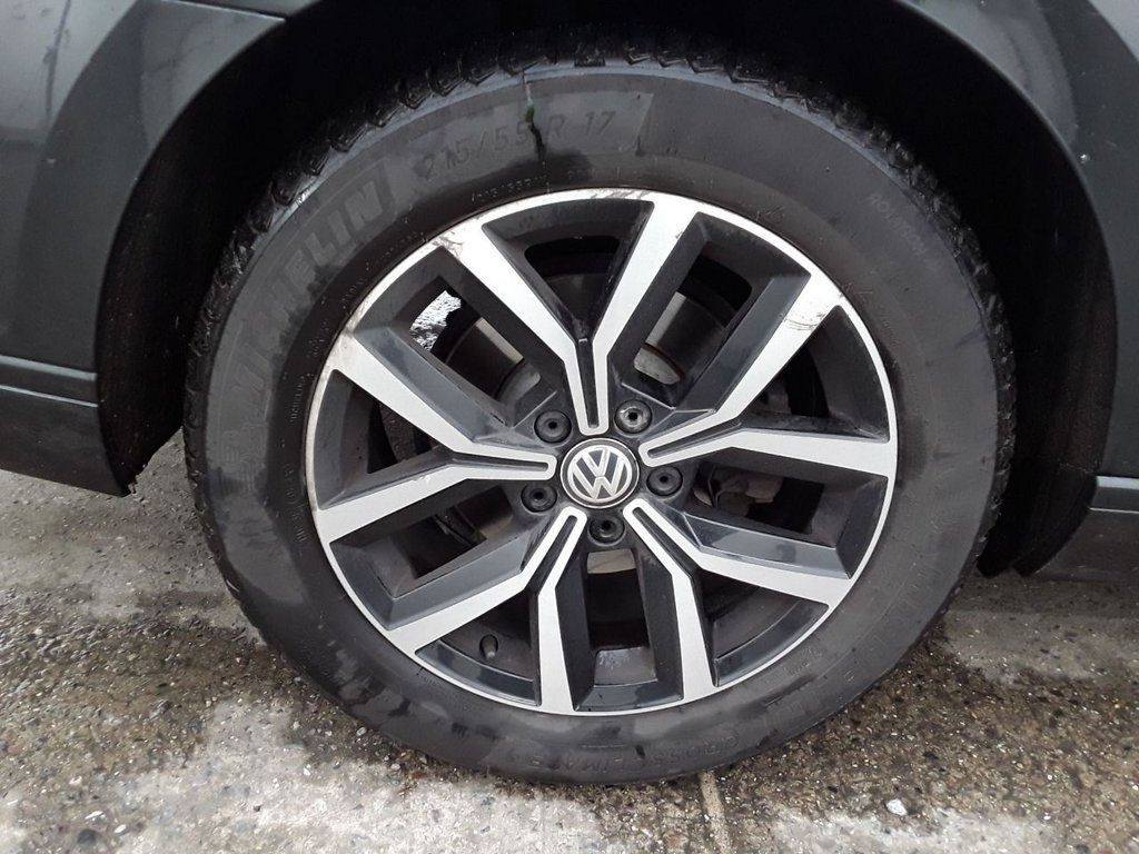 Used Volkswagen Passat 2020 for sale - 77272565: Photo 8