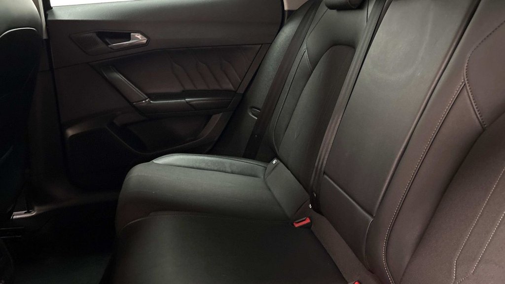 Used Cupra Formentor 2024 for sale - 78124475: Photo 4