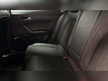 Used Cupra Formentor 2024 for sale - 78124475: Photo