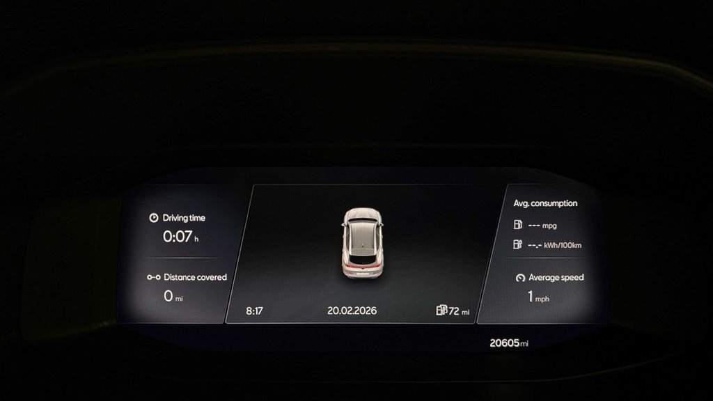 Used Cupra Formentor 2024 for sale - 78124475: Photo 7