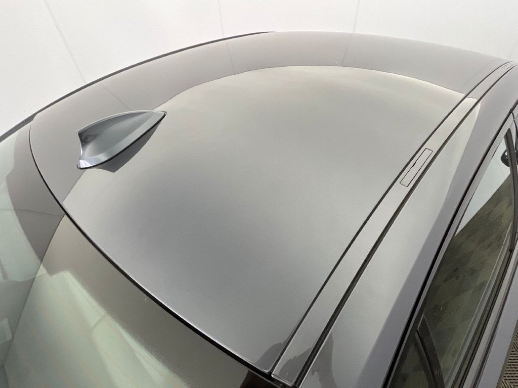 Used BMW 3 Series 2020 for sale - 78167656: Photo 10