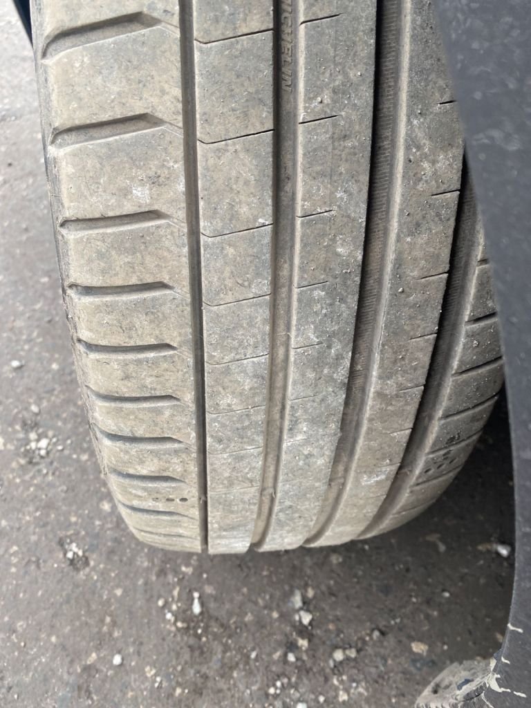 Used BMW 3 Series 2020 for sale - 78167656: Photo 13