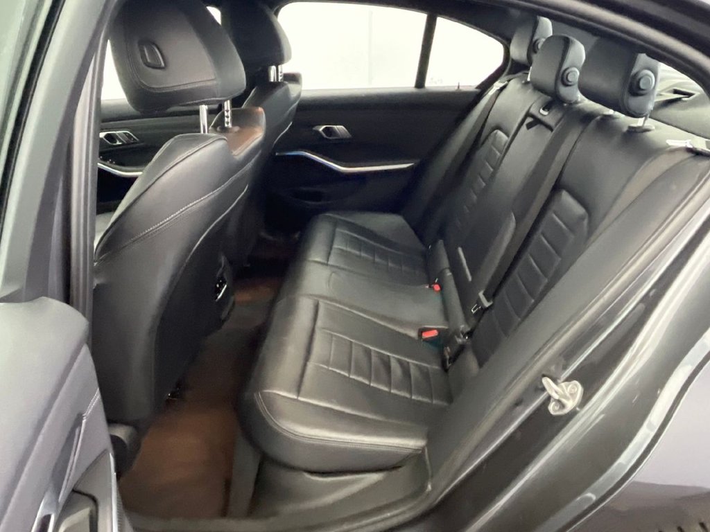 Used BMW 3 Series 2020 for sale - 78167656: Photo 4