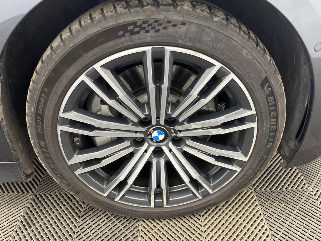 Used BMW 3 Series 2020 for sale - 78167656: Photo 6