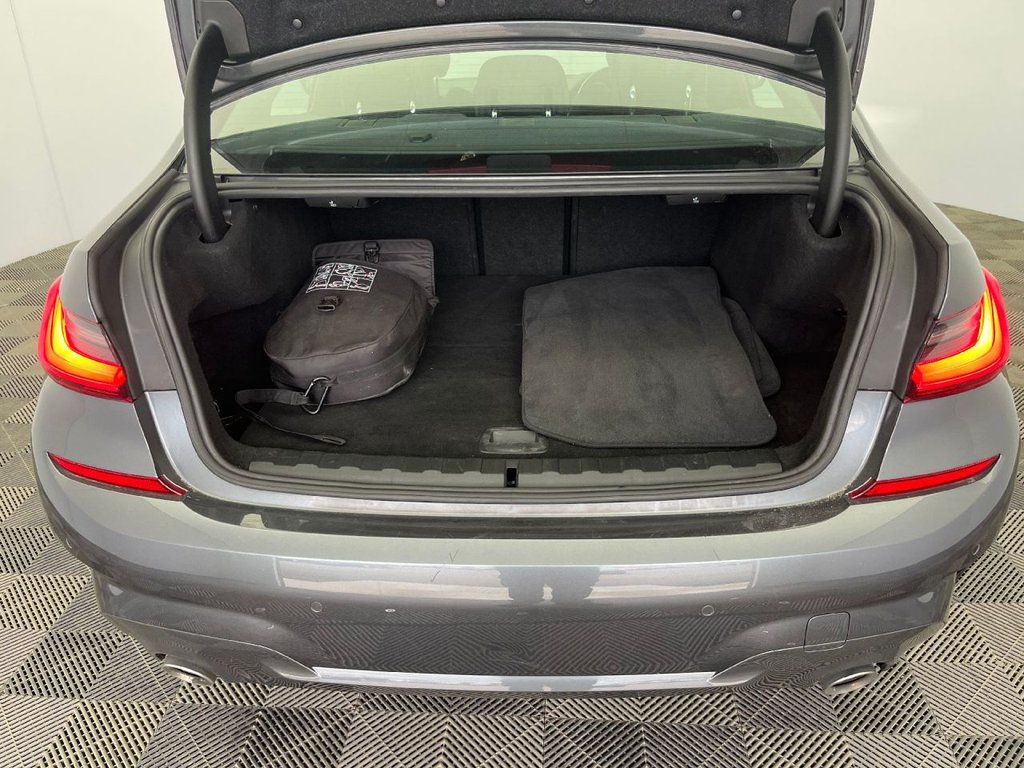 Used BMW 3 Series 2020 for sale - 78167656: Photo 7