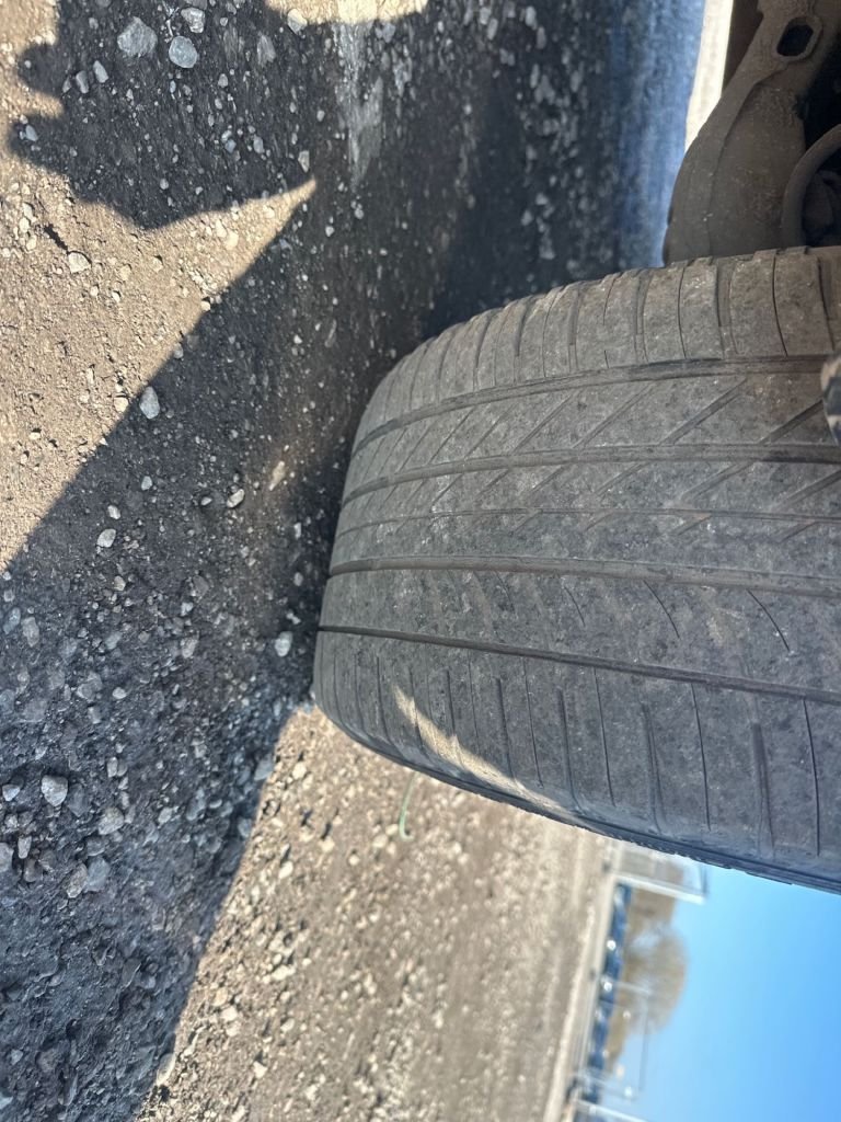 Used Land Rover Range Rover Velar 2020 for sale - 77879931: Photo 10