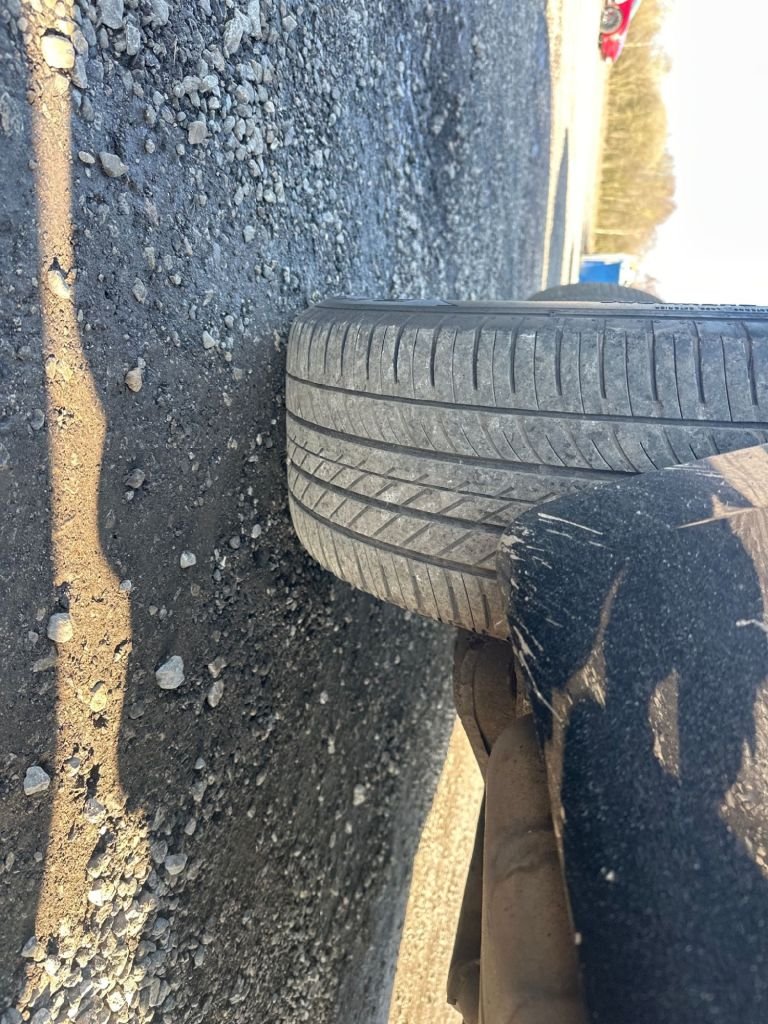 Used Land Rover Range Rover Velar 2020 for sale - 77879931: Photo 11