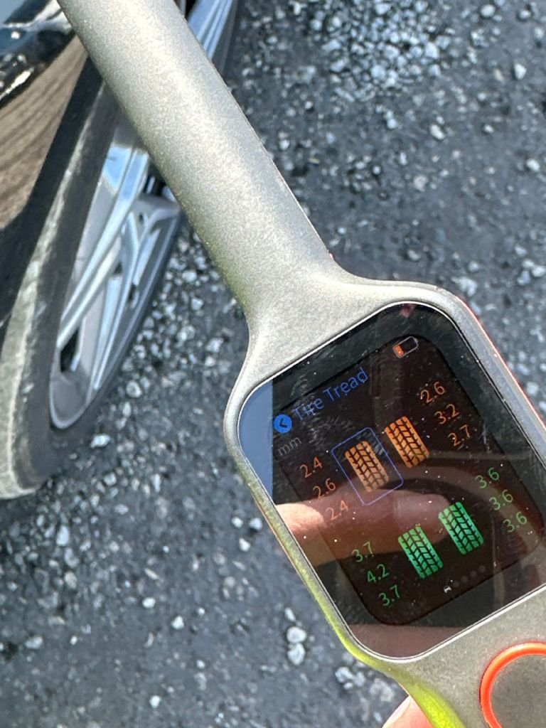 Used Land Rover Range Rover Velar 2020 for sale - 77879931: Photo 13