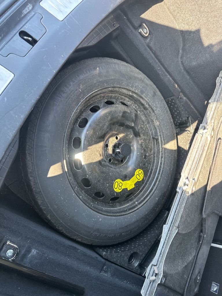 Used Land Rover Range Rover Velar 2020 for sale - 77879931: Photo 14