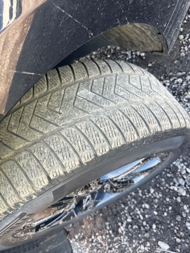 Used Land Rover Range Rover Velar 2020 for sale - 77879931: Photo 15