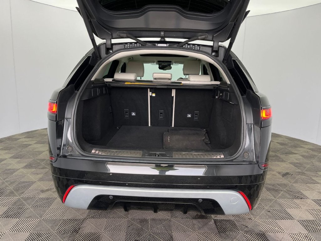 Used Land Rover Range Rover Velar 2020 for sale - 77879931: Photo 17
