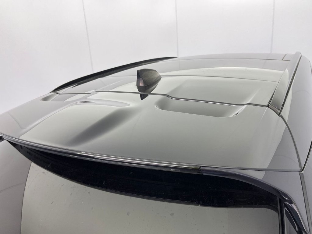 Used Land Rover Range Rover Velar 2020 for sale - 77879931: Photo 18