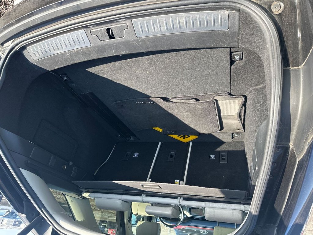 Used Land Rover Range Rover Velar 2020 for sale - 77879931: Photo 4