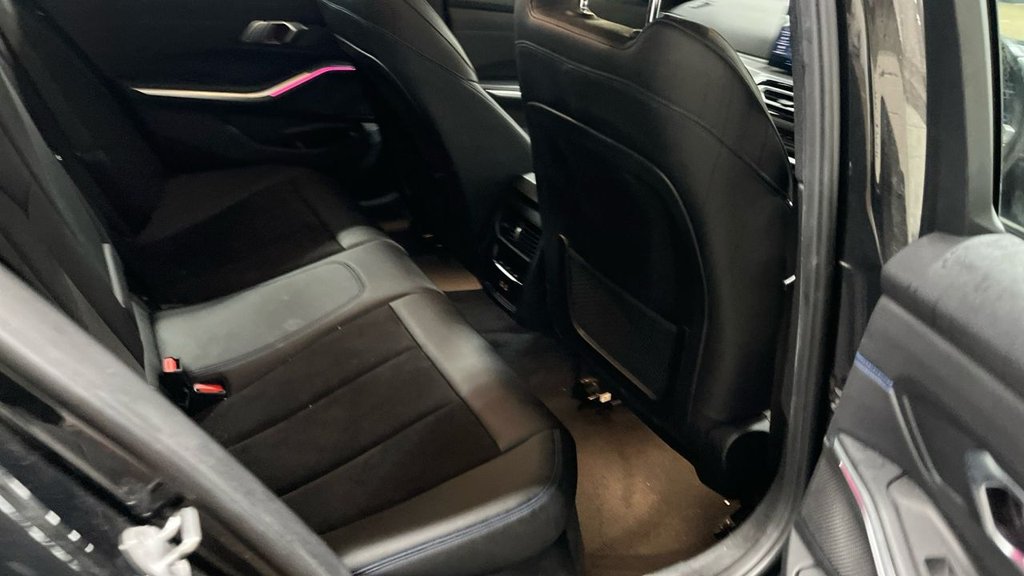 Used BMW 3 Series 2022 for sale - 77780622: Photo 4