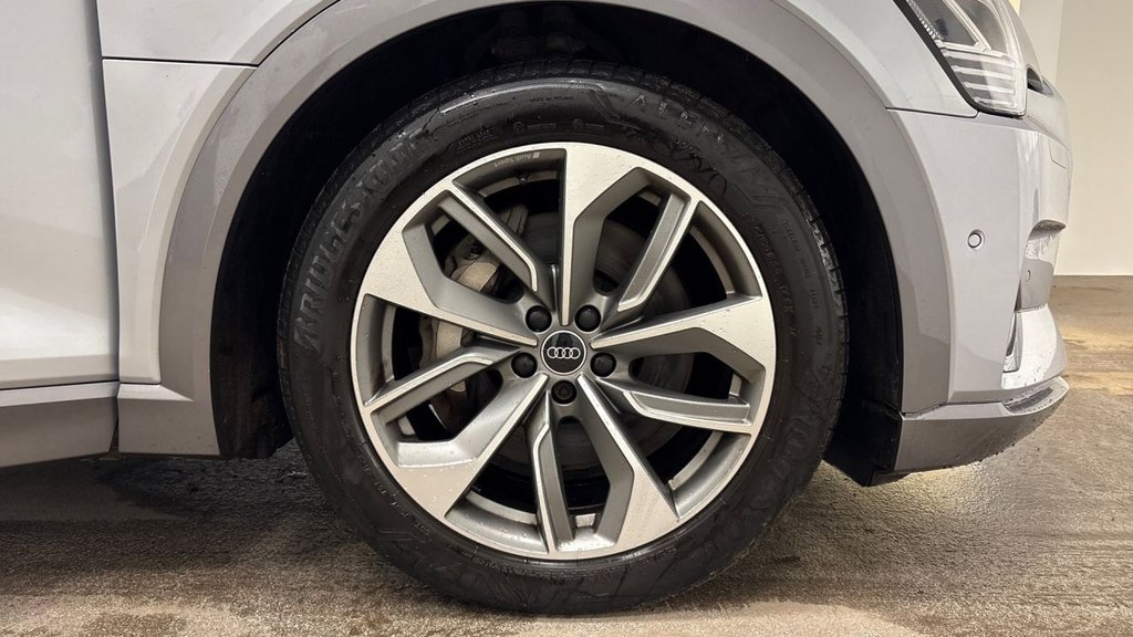 Used Audi e-tron 2022 for sale - 77451839: Photo 8